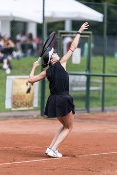 Bild 530 - Bergstedt Open